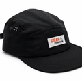 Casquette sport