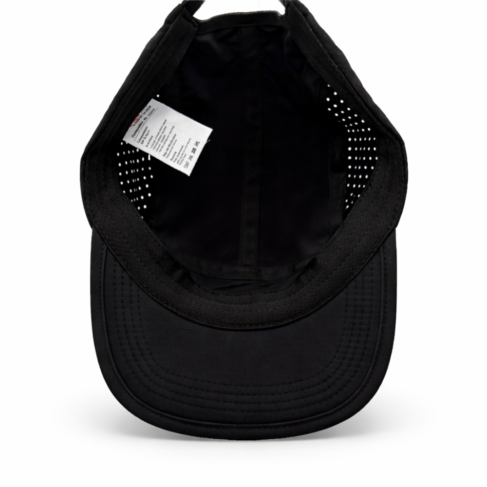 Casquette sport