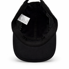 Casquette de sport