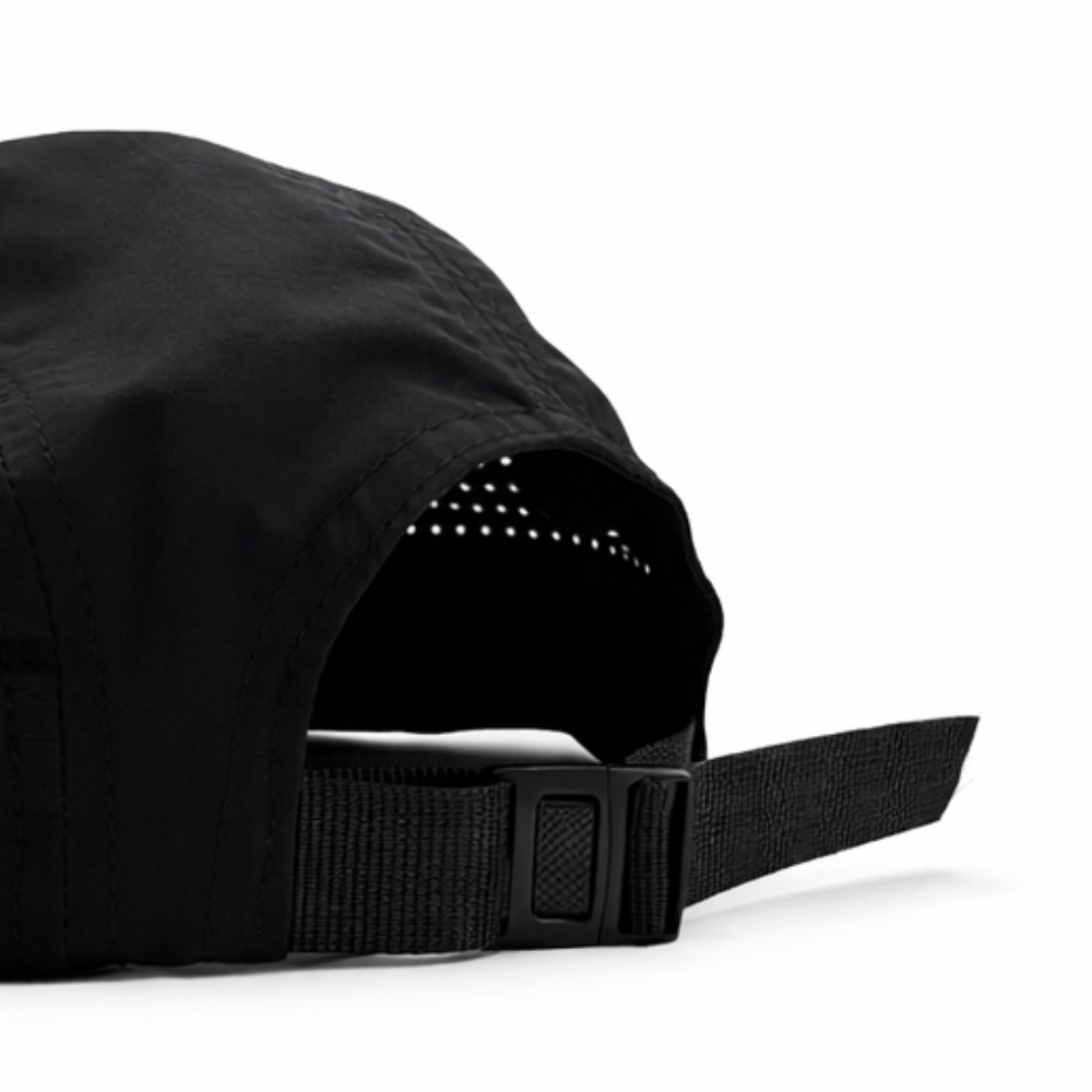 Casquette sport