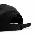 Casquette de sport