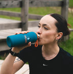 Gourde isotherme 500 ml
