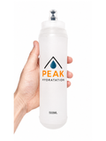 Flasque souple 500 ml