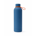Gourde isotherme 500 ml