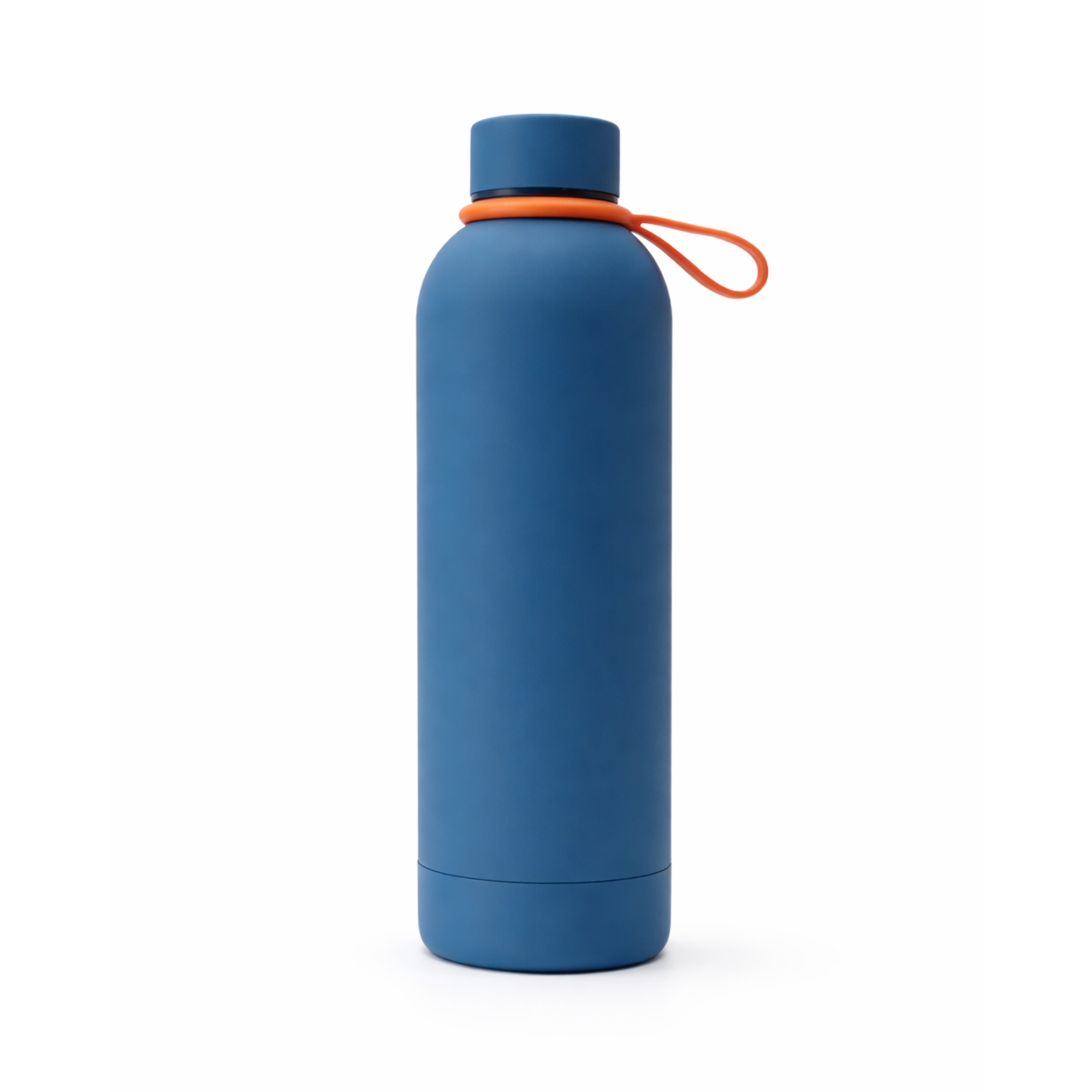 Gourde isotherme 500 ml