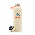 Gourde isotherme 500 ml