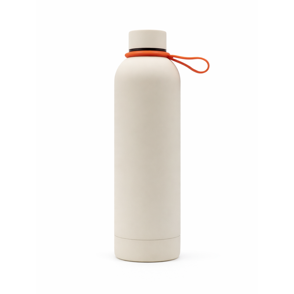 Gourde isotherme 500 ml