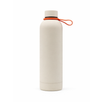 Gourde isotherme 500 ml