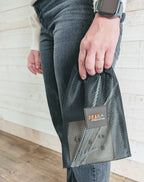 Sac filet réutilisable