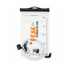 Poche d’hydratation 2L V2