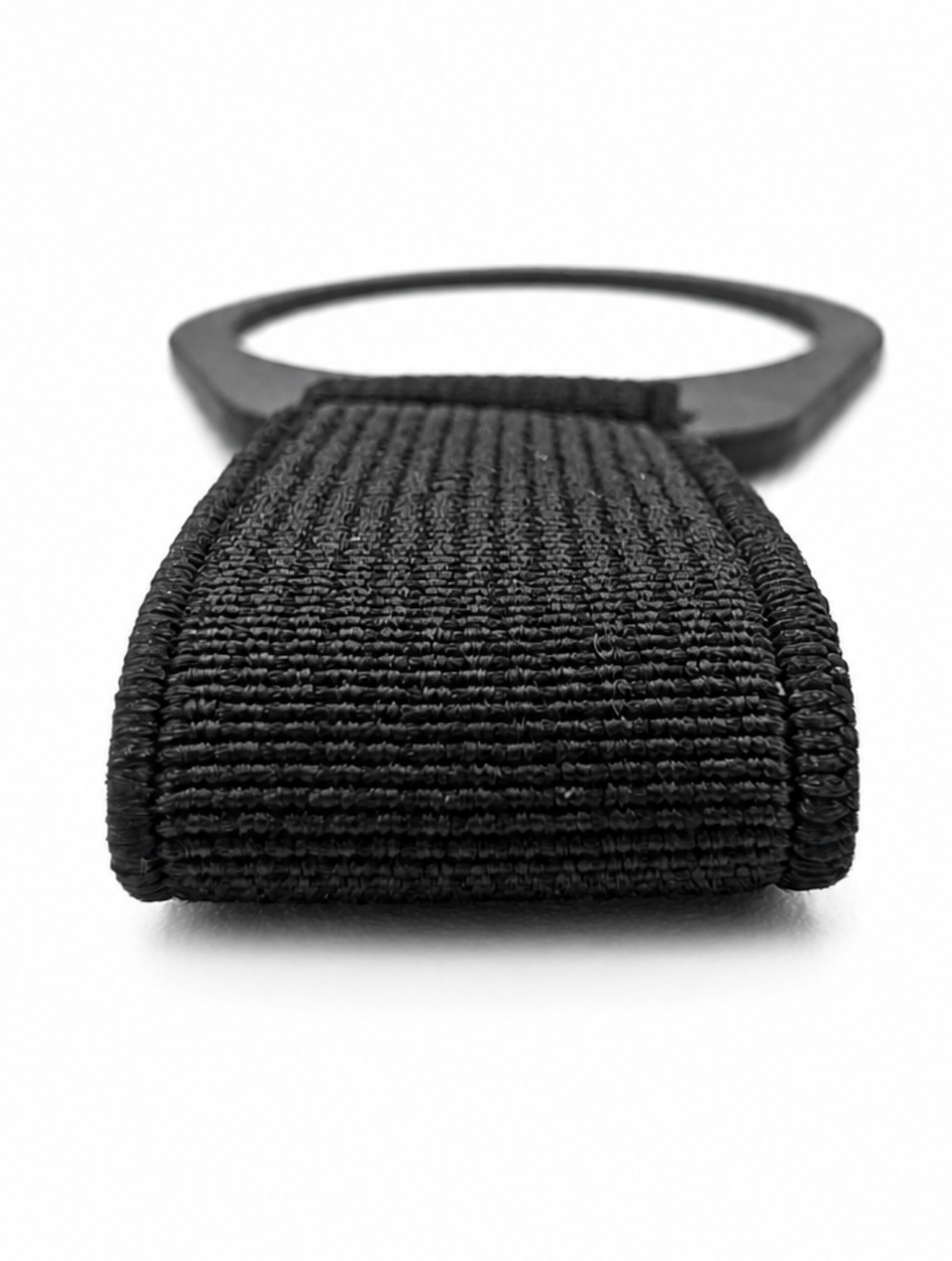 Flasque 500 ml + Boucle porte-flasque