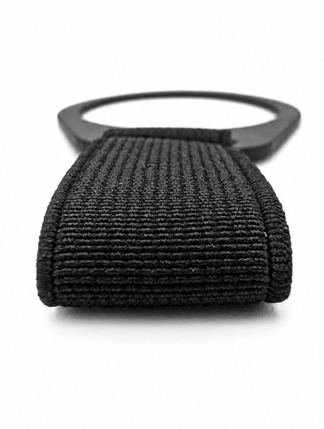 Flasque 500 ml + Boucle porte-flasque