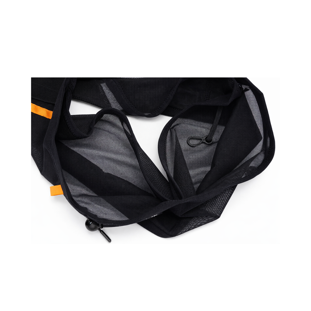 Ceinture d'hydratation