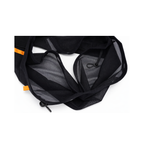 Ceinture d'hydratation