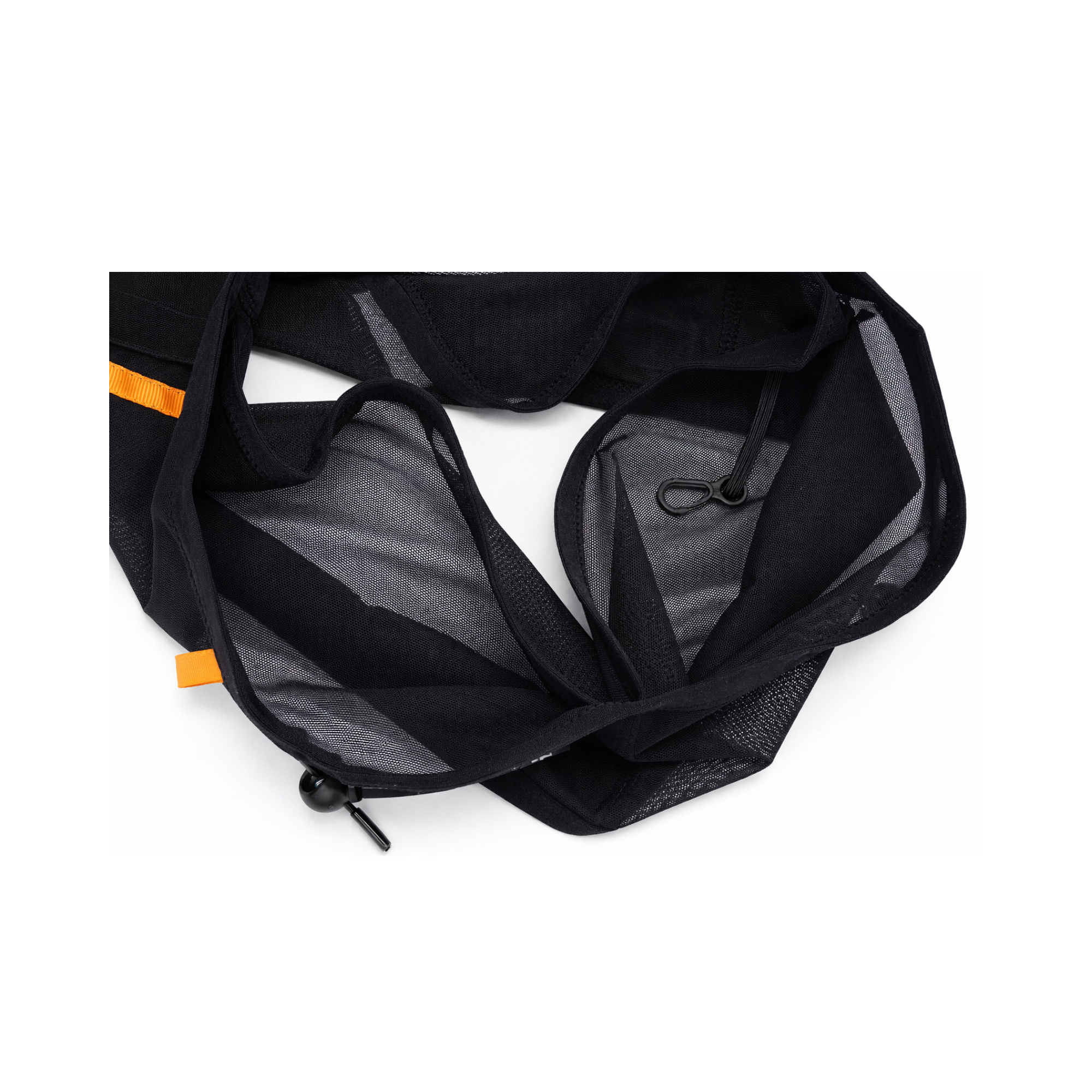 Ceinture d'hydratation