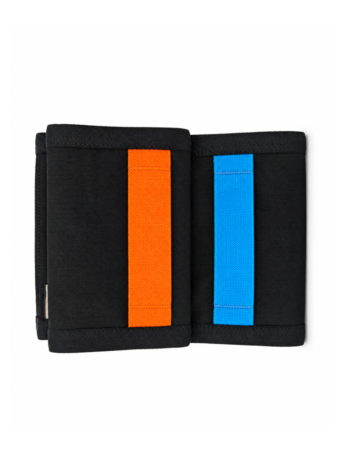 Ceinture d'hydratation