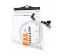Poche d’hydratation 3L