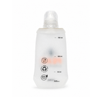 Gel flasque 150