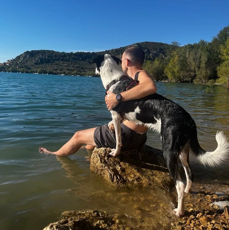 Pack La Mise en Route – Bien débuter en hydratation sportive