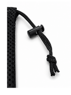 Sac filet réutilisable