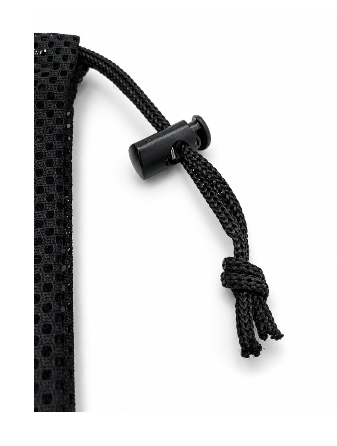 Sac filet réutilisable