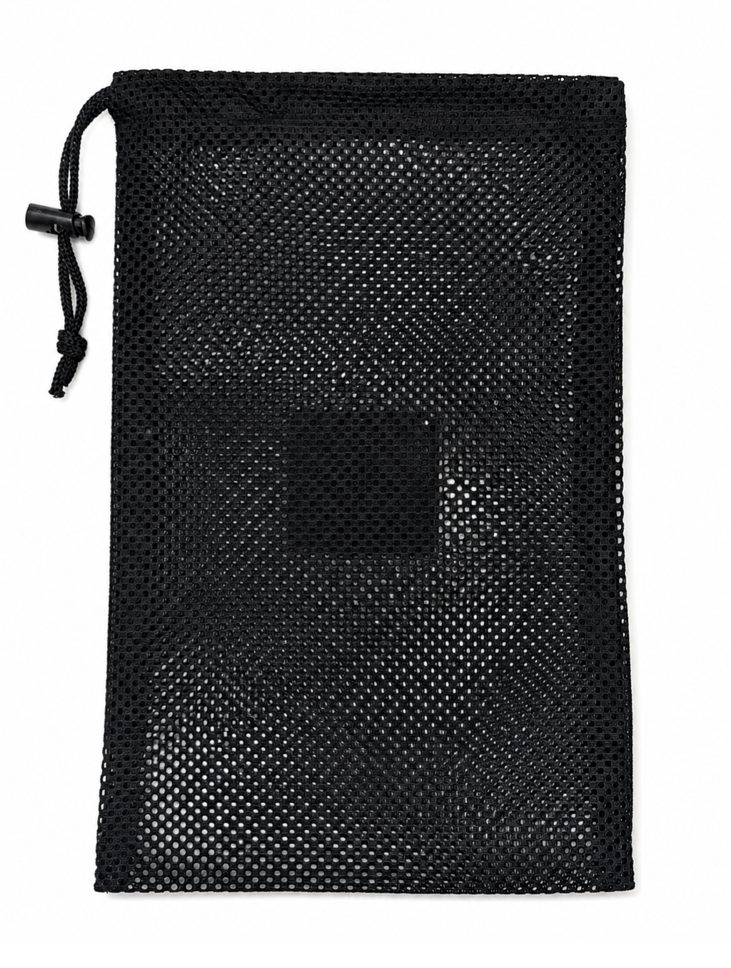 Sac filet réutilisable
