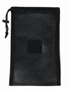 Sac filet réutilisable