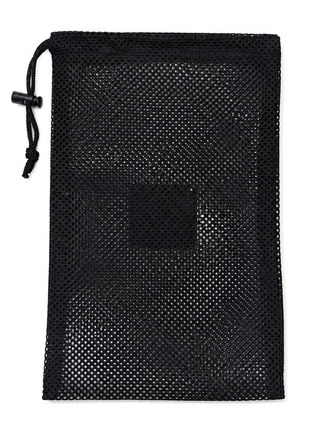 Sac filet réutilisable