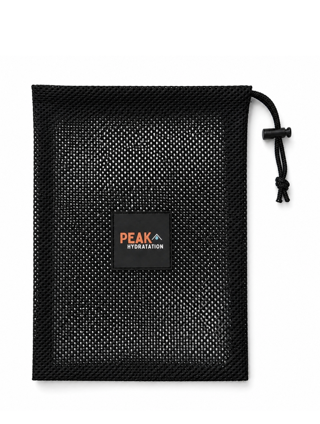 Sac filet réutilisable