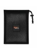 Sac filet réutilisable