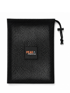 Sac filet réutilisable