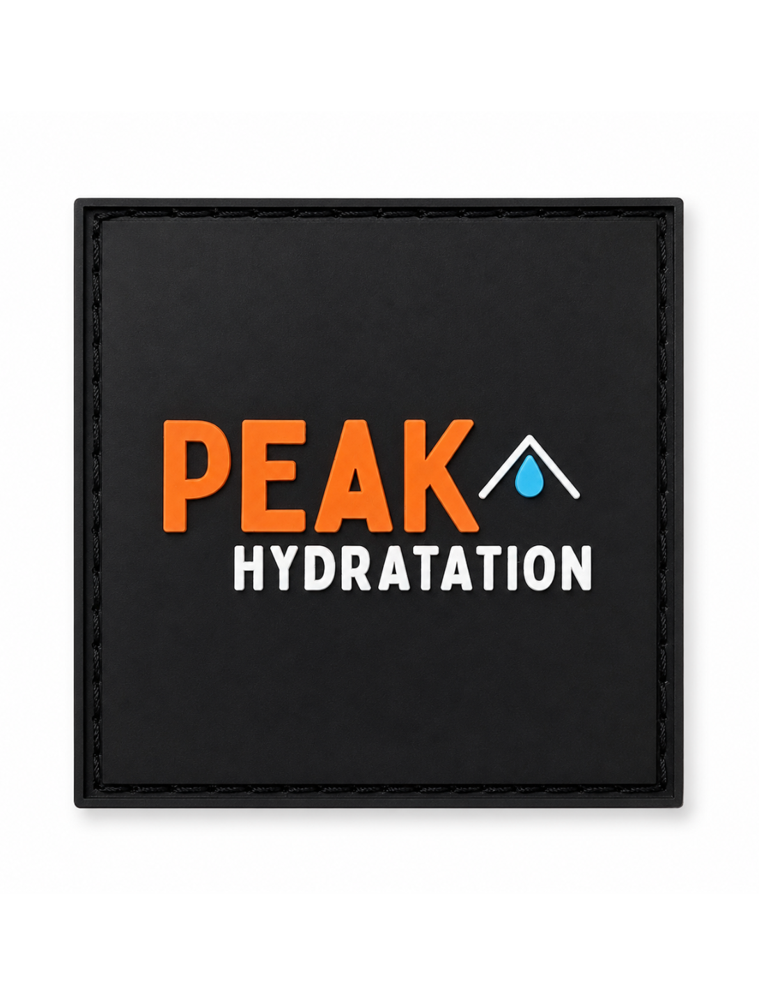Sac filet réutilisable