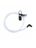 Kit de remplacement tuyau pour poche d'hydratation